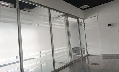 VENTA OFICINA 106mt2 TORRE PDC OBARRIO CIUDAD DE PANAMA PT