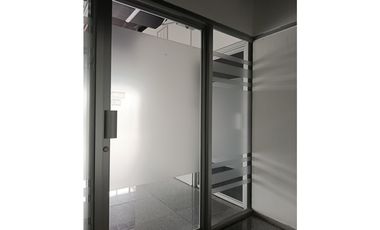 VENTA OFICINA 106mt2 TORRE PDC OBARRIO CIUDAD DE PANAMA PT