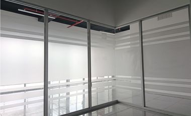VENTA OFICINA 106mt2 TORRE PDC OBARRIO CIUDAD DE PANAMA PT
