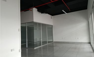 VENTA OFICINA 106mt2 TORRE PDC OBARRIO CIUDAD DE PANAMA PT
