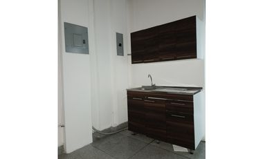 VENTA OFICINA 106mt2 TORRE PDC OBARRIO CIUDAD DE PANAMA PT
