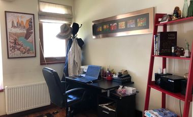 Casa en Cumbres del Sur:  Lista para vivir.