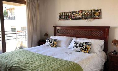 Casa en Cumbres del Sur:  Lista para vivir.