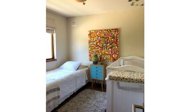Casa en Cumbres del Sur:  Lista para vivir.