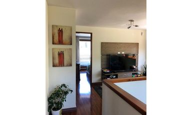 Casa en Cumbres del Sur:  Lista para vivir.