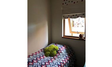 Casa en Cumbres del Sur:  Lista para vivir.