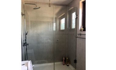 Casa en Cumbres del Sur:  Lista para vivir.