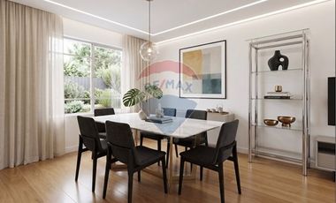 3d+sala de estar
