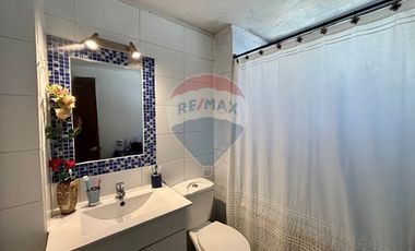 3d+sala de estar