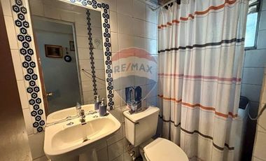 3d+sala de estar