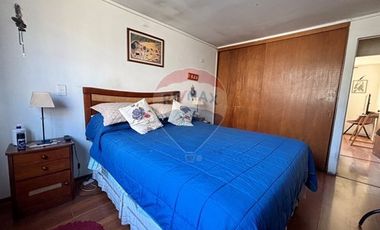 3d+sala de estar