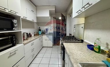 3d+sala de estar