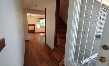 Casa Villa Instituto Ingles 4D+3B+2E+B