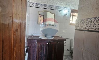 Impresionante casa en venta en Pirque, Santiago