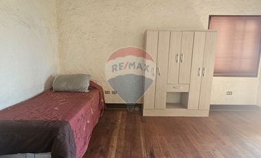 Impresionante casa en venta en Pirque, Santiago