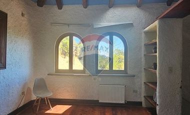 Impresionante casa en venta en Pirque, Santiago