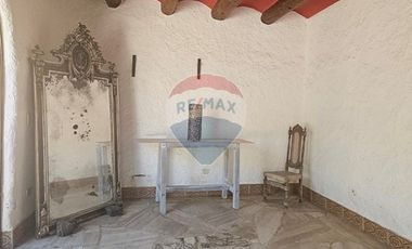 Impresionante casa en venta en Pirque, Santiago
