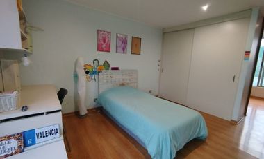 Casa en Arriendo Estilo Mediterraneo en Olivar
