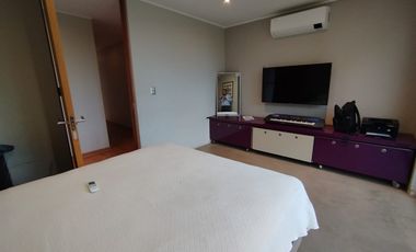 Casa en Arriendo Estilo Mediterraneo en Olivar