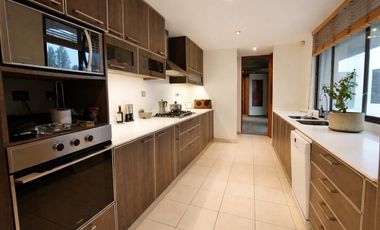 Casa en Arriendo Estilo Mediterraneo en Olivar