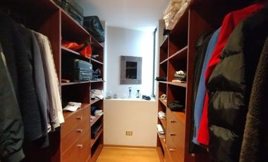 Casa en Arriendo Estilo Mediterraneo en Olivar