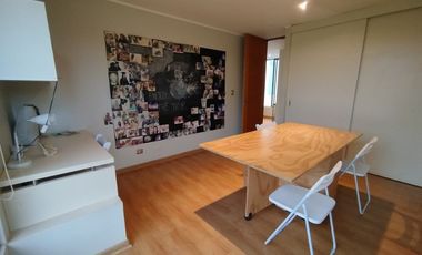 Casa en Arriendo Estilo Mediterraneo en Olivar