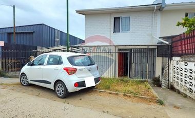 Precio Rebajado! HERMOSA casa en Canal Beagle