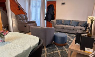 Precio Rebajado! HERMOSA casa en Canal Beagle
