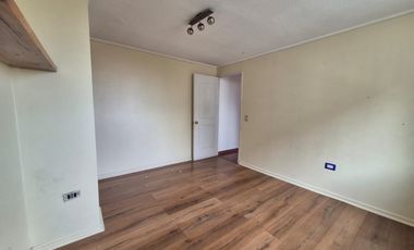 Departamento Duplex ¡ARRIENDO ÑUÑOA!