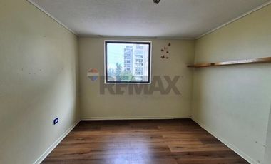 Departamento Duplex ¡ARRIENDO ÑUÑOA!