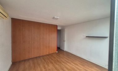 Departamento Duplex ¡ARRIENDO ÑUÑOA!