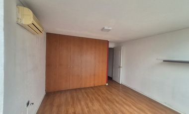 Departamento Duplex ¡ARRIENDO ÑUÑOA!