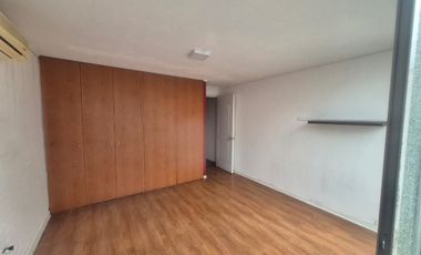 Departamento Duplex ¡ARRIENDO ÑUÑOA!