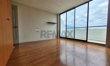Departamento Duplex ¡ARRIENDO ÑUÑOA!