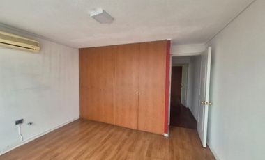 Departamento Duplex ¡ARRIENDO ÑUÑOA!