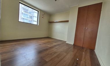 Departamento Duplex ¡ARRIENDO ÑUÑOA!