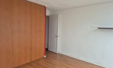 Departamento Duplex ¡ARRIENDO ÑUÑOA!