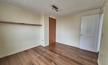 Departamento Duplex ¡ARRIENDO ÑUÑOA!
