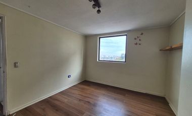 Departamento Duplex ¡ARRIENDO ÑUÑOA!