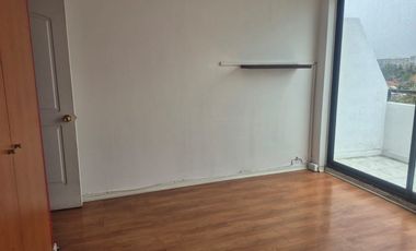 Departamento Duplex ¡ARRIENDO ÑUÑOA!