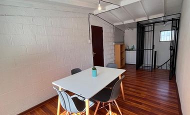 PROPIEDAD MIXTA -ALTO POTENCIAL COMERCIAL-