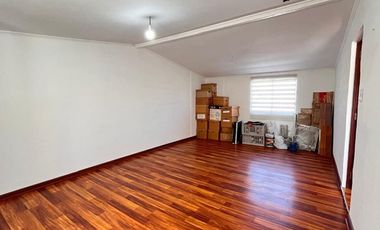 PROPIEDAD MIXTA -ALTO POTENCIAL COMERCIAL-