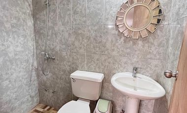 PROPIEDAD MIXTA -ALTO POTENCIAL COMERCIAL-
