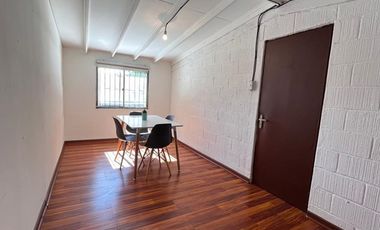 PROPIEDAD MIXTA -ALTO POTENCIAL COMERCIAL-