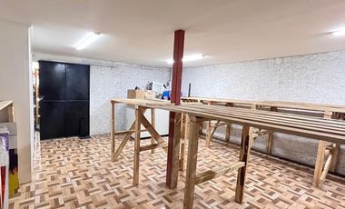 PROPIEDAD MIXTA -ALTO POTENCIAL COMERCIAL-