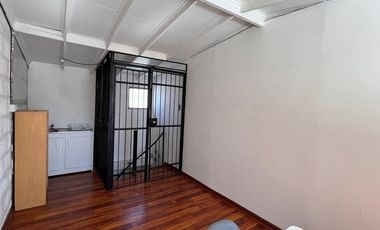 PROPIEDAD MIXTA -ALTO POTENCIAL COMERCIAL-