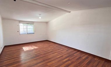 PROPIEDAD MIXTA -ALTO POTENCIAL COMERCIAL-