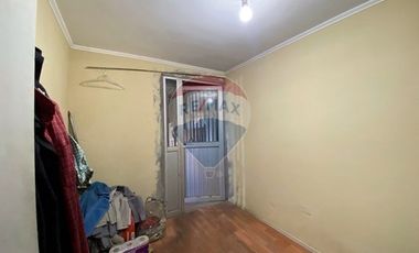 Depto en Venta: Lo Espejo. 2D/ 1B