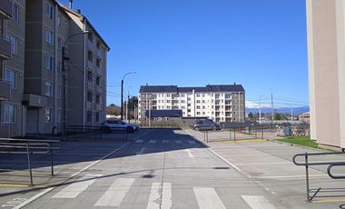 Departamento en Arriendo Villarrica