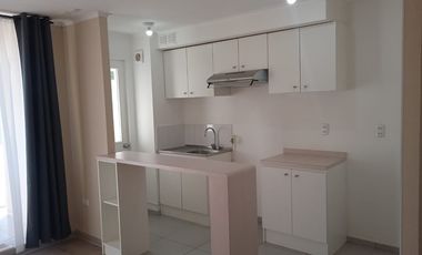 Departamento en Arriendo Villarrica